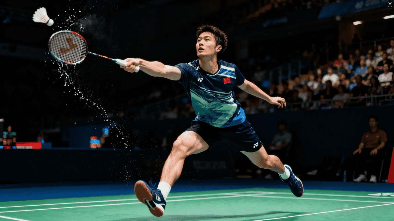 2026年苹果手机免费VPN加速器推荐